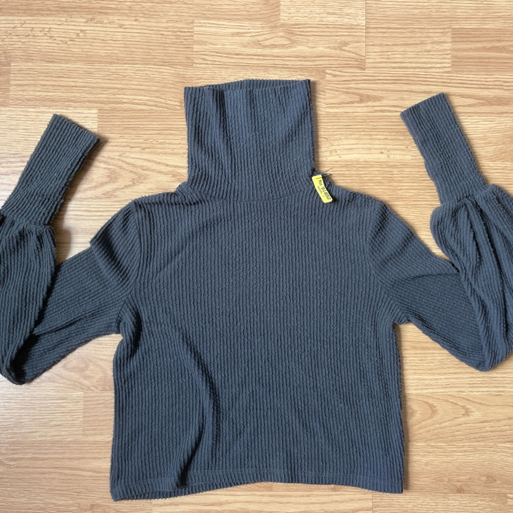 Urban Outfitters Sweater